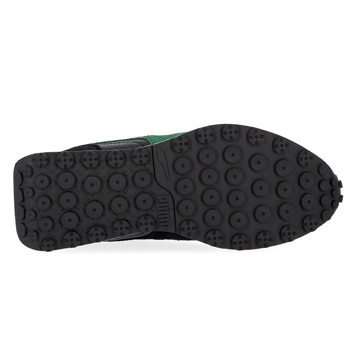 Zapatillas Puma Rider Fv,  image number null