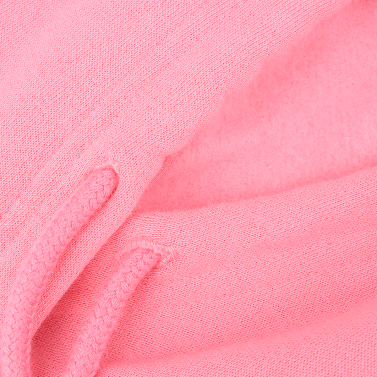 Buzo adidas Adicolor Essentials Mujer,  image number null