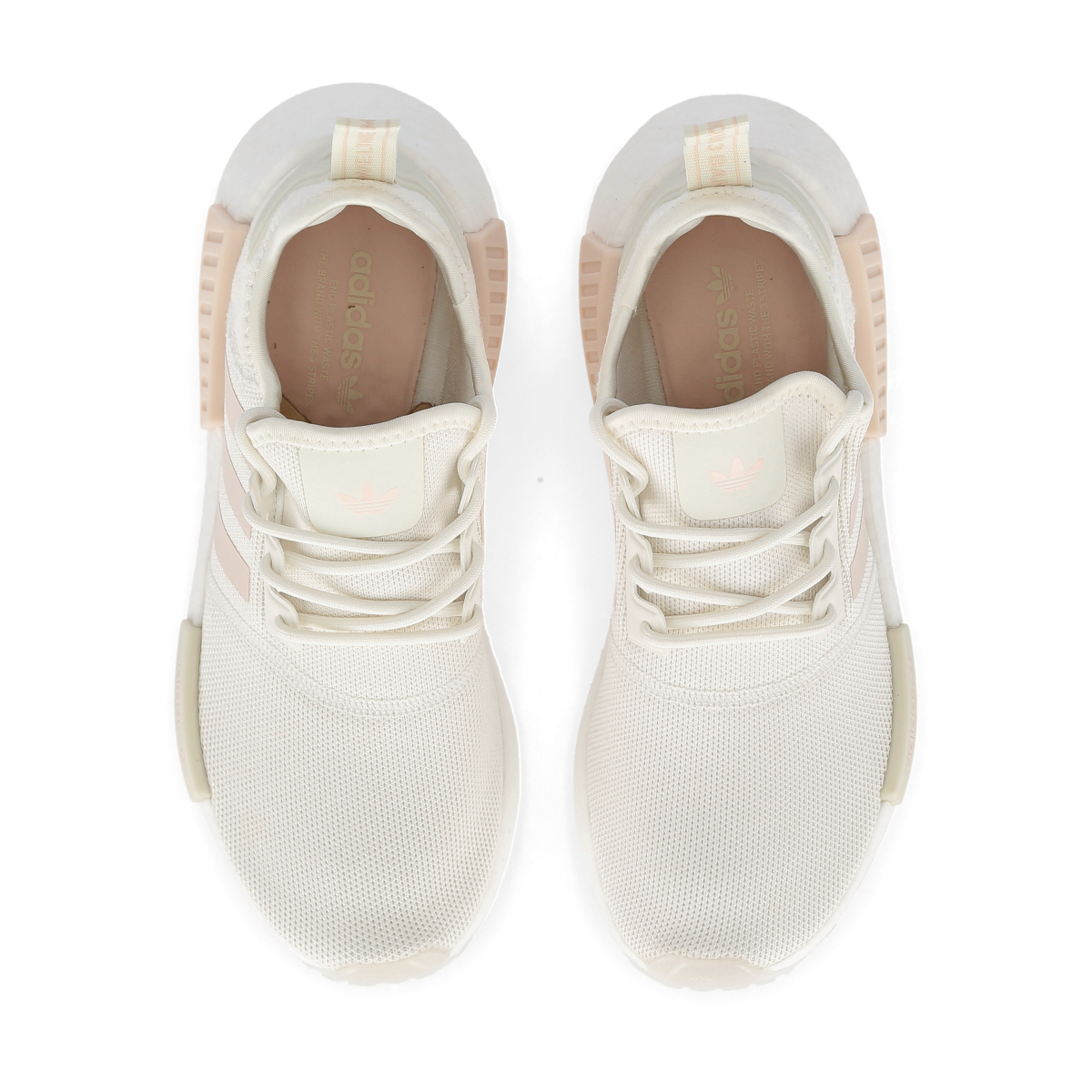 Zapatillas adidas Nmdr1 Mujer,  image number null