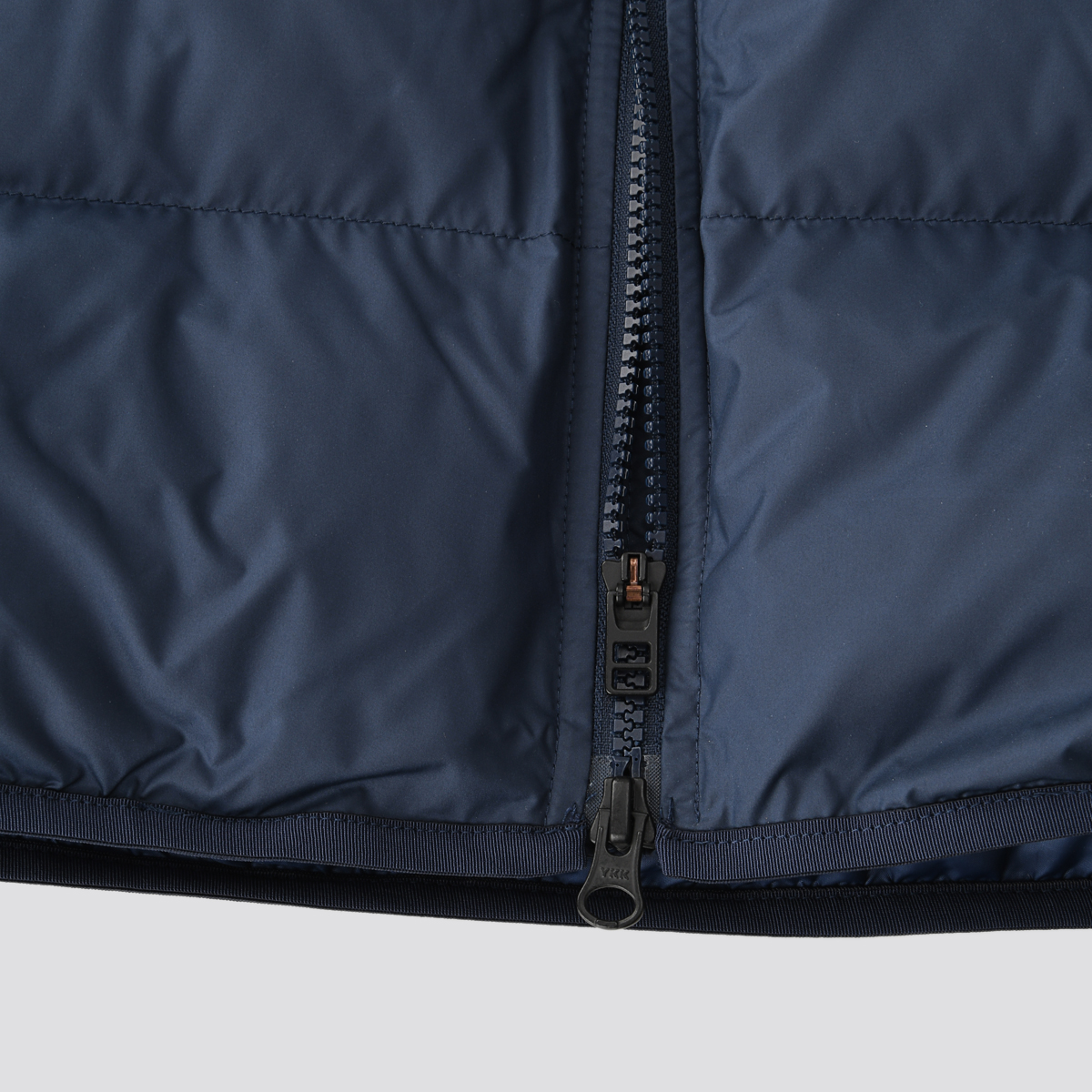 Campera Nike Windrunner Primaloft Hombre,  image number null