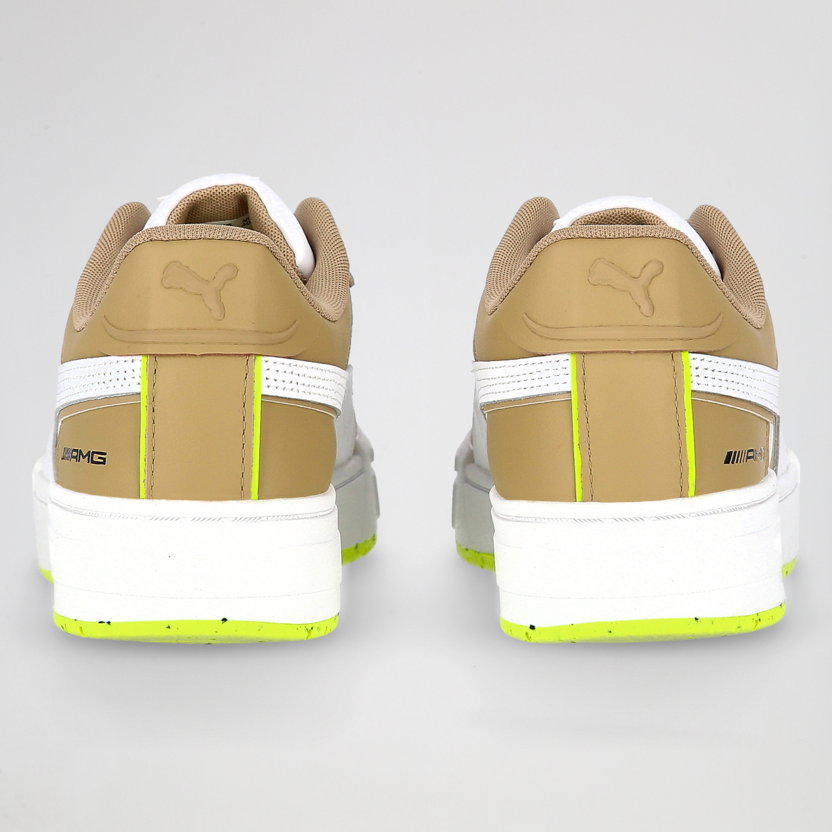 Zapatillas Puma Amg Ca Pro,  image number null