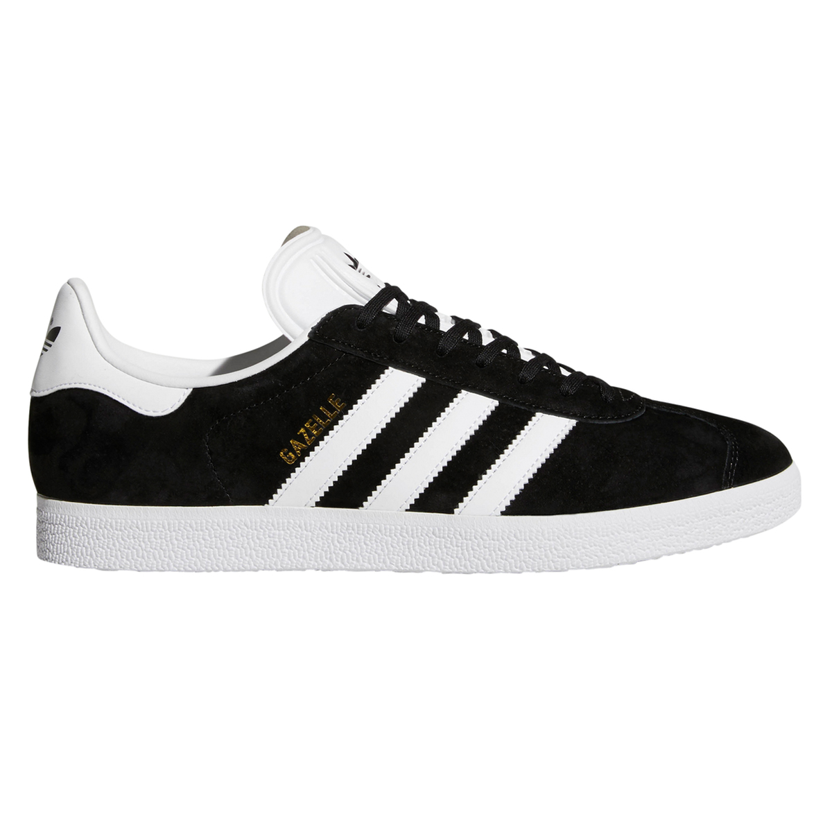 Zapatillas adidas Gazelle,  image number null