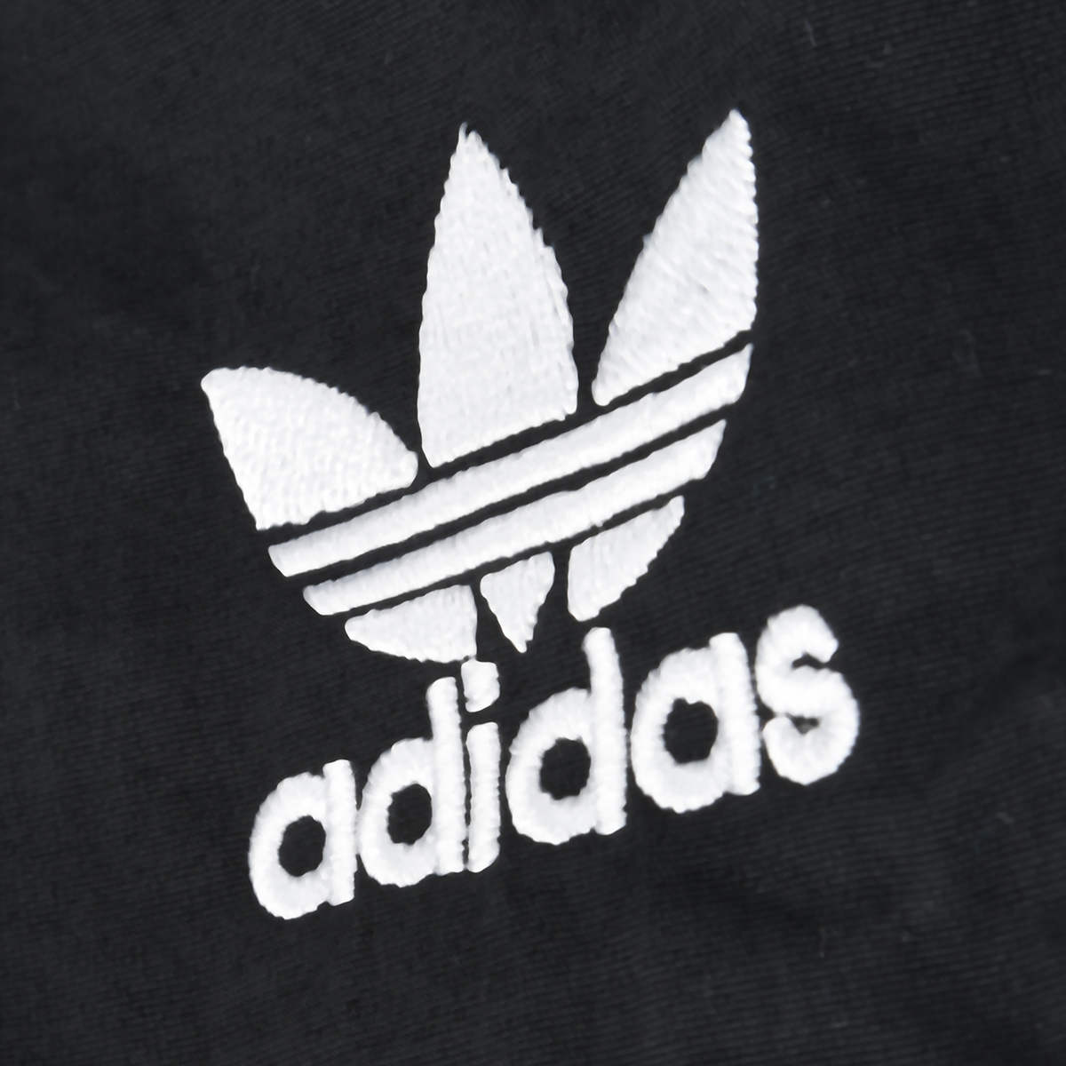 Pantalón adidas Trifolio Essentials Hombre,  image number null