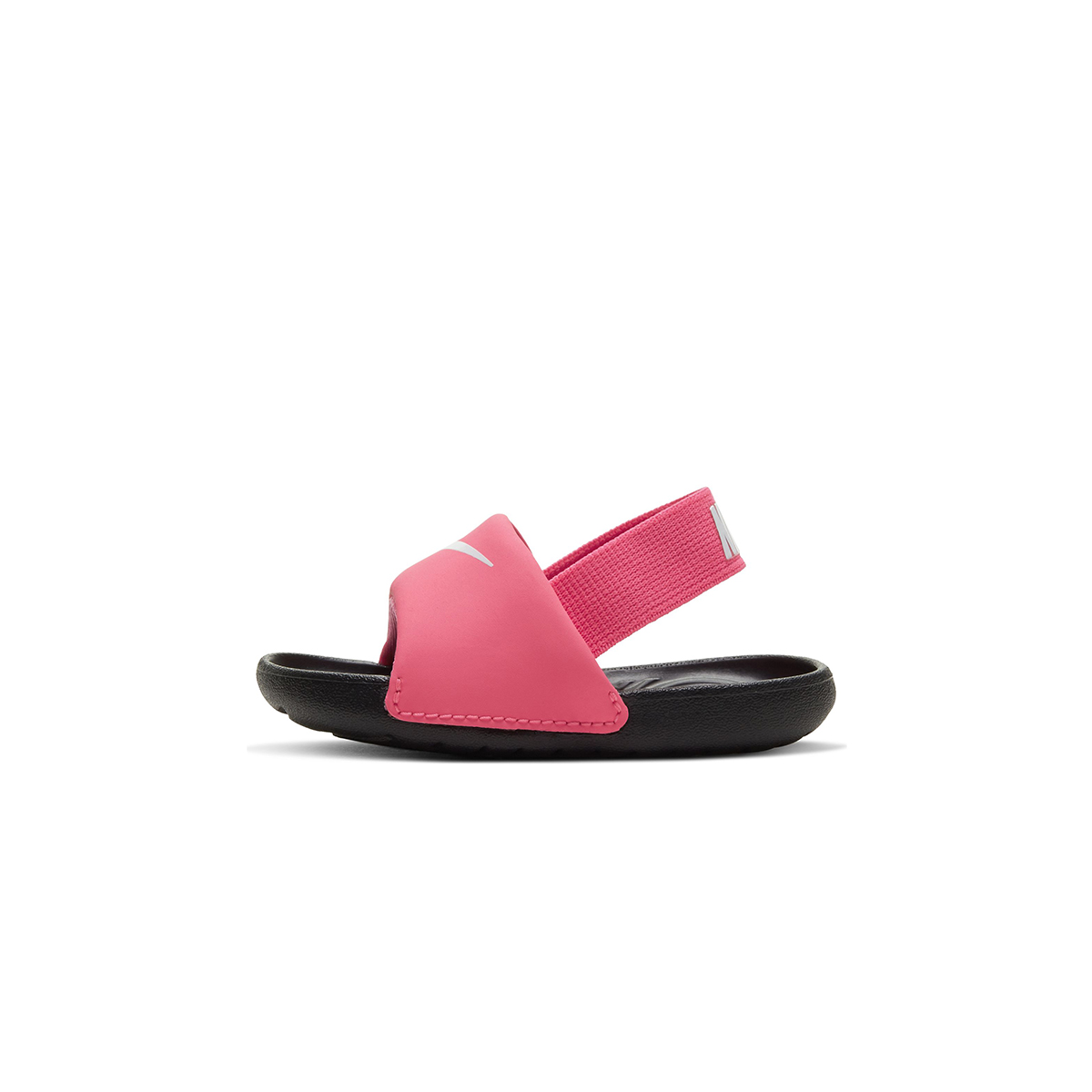 Ojotas nike sales de nene