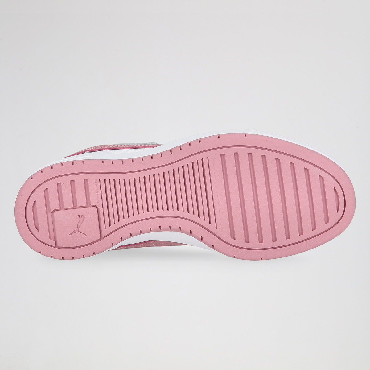 Zapatillas Puma Ca Pro Classic II Mujer,  image number null