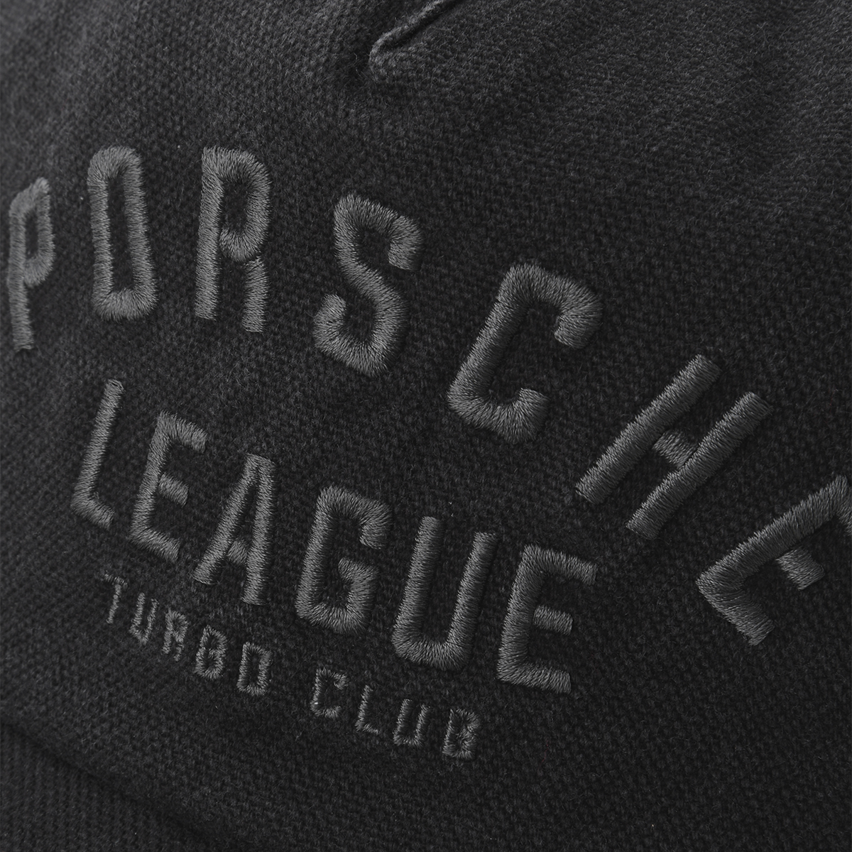 Gorra Puma Porsche Legacy Lifestyl,  image number null