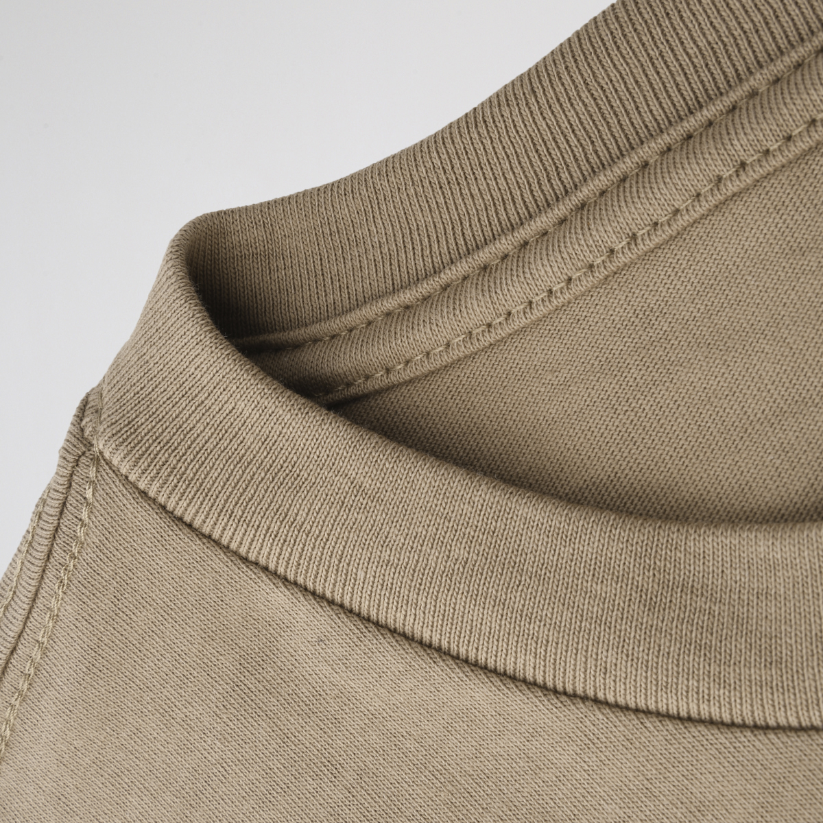 Remera Converse Nova Gender Free con logo,  image number null