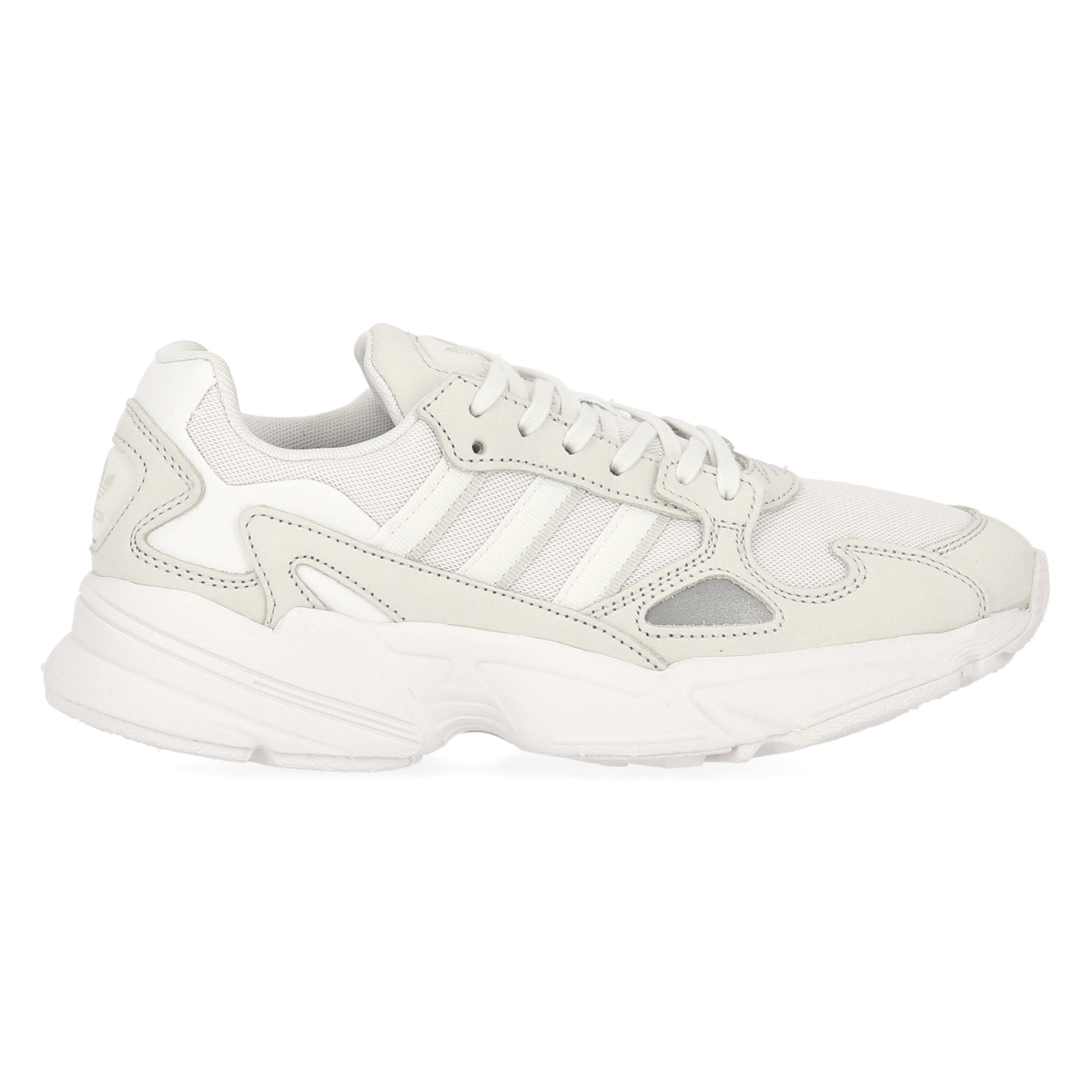 Adidas falcon mujer 2017 shop