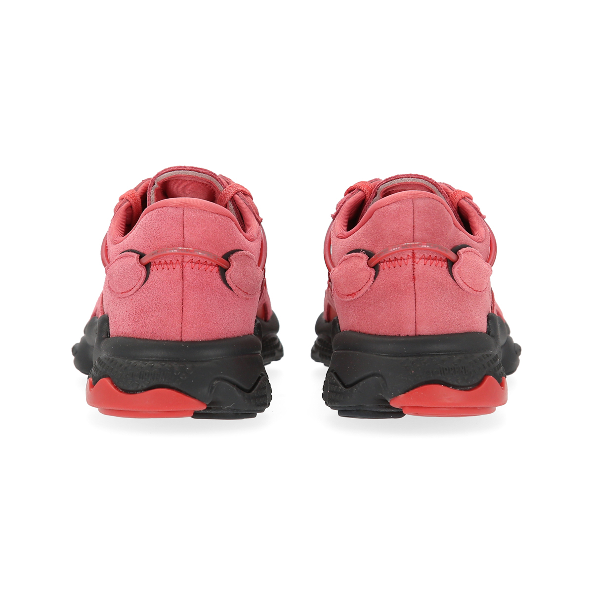 Zapatillas adidas Ozweego,  image number null