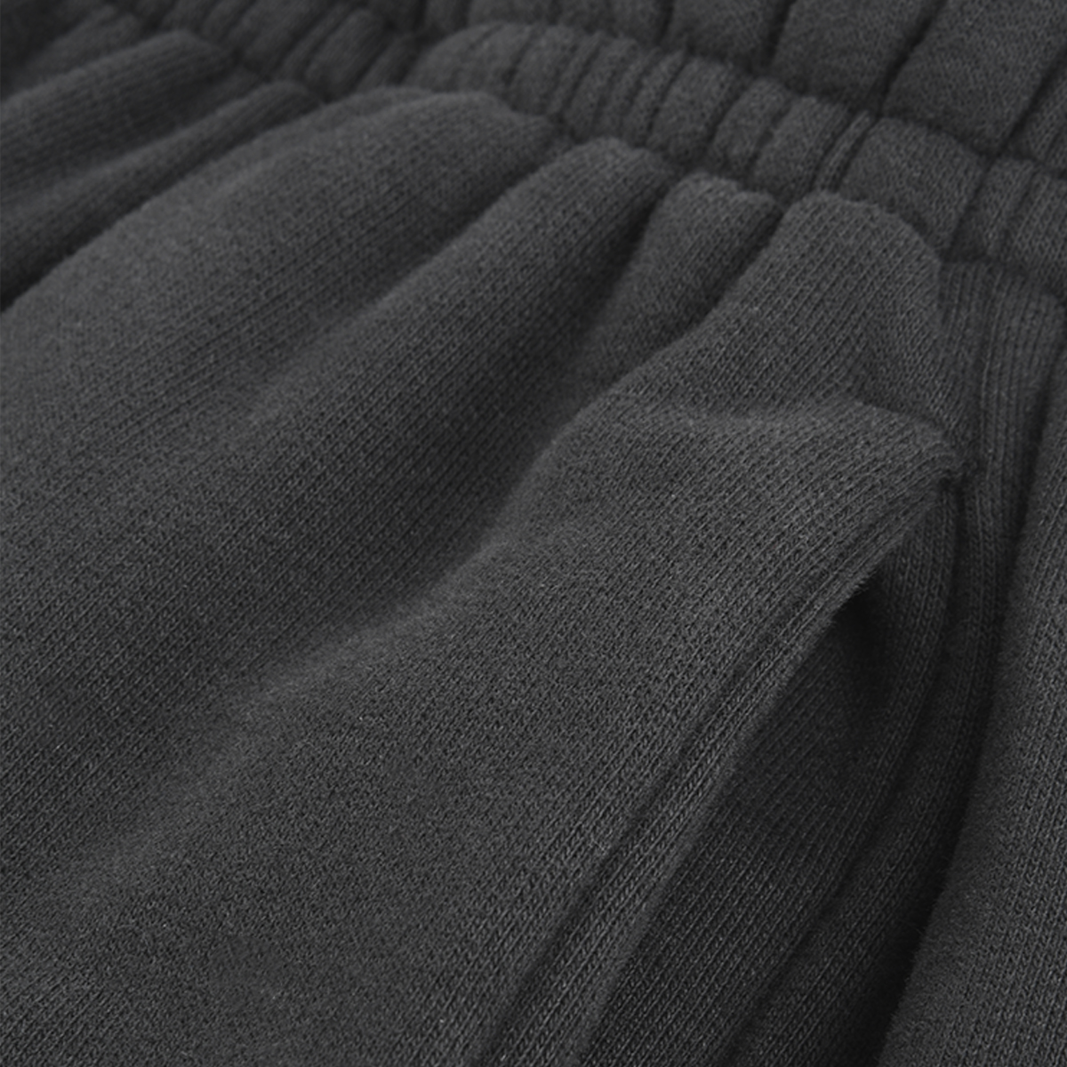 Pantalon Topper Rtc Ng Chill,  image number null