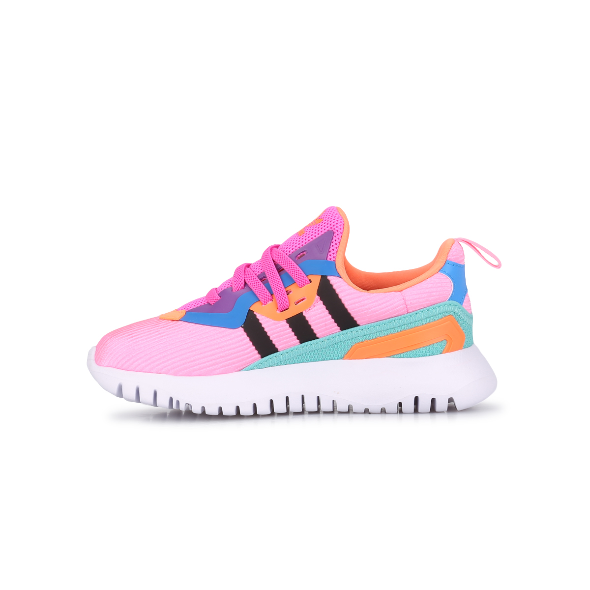 Zapatillas adidas Originals Flex,  image number null