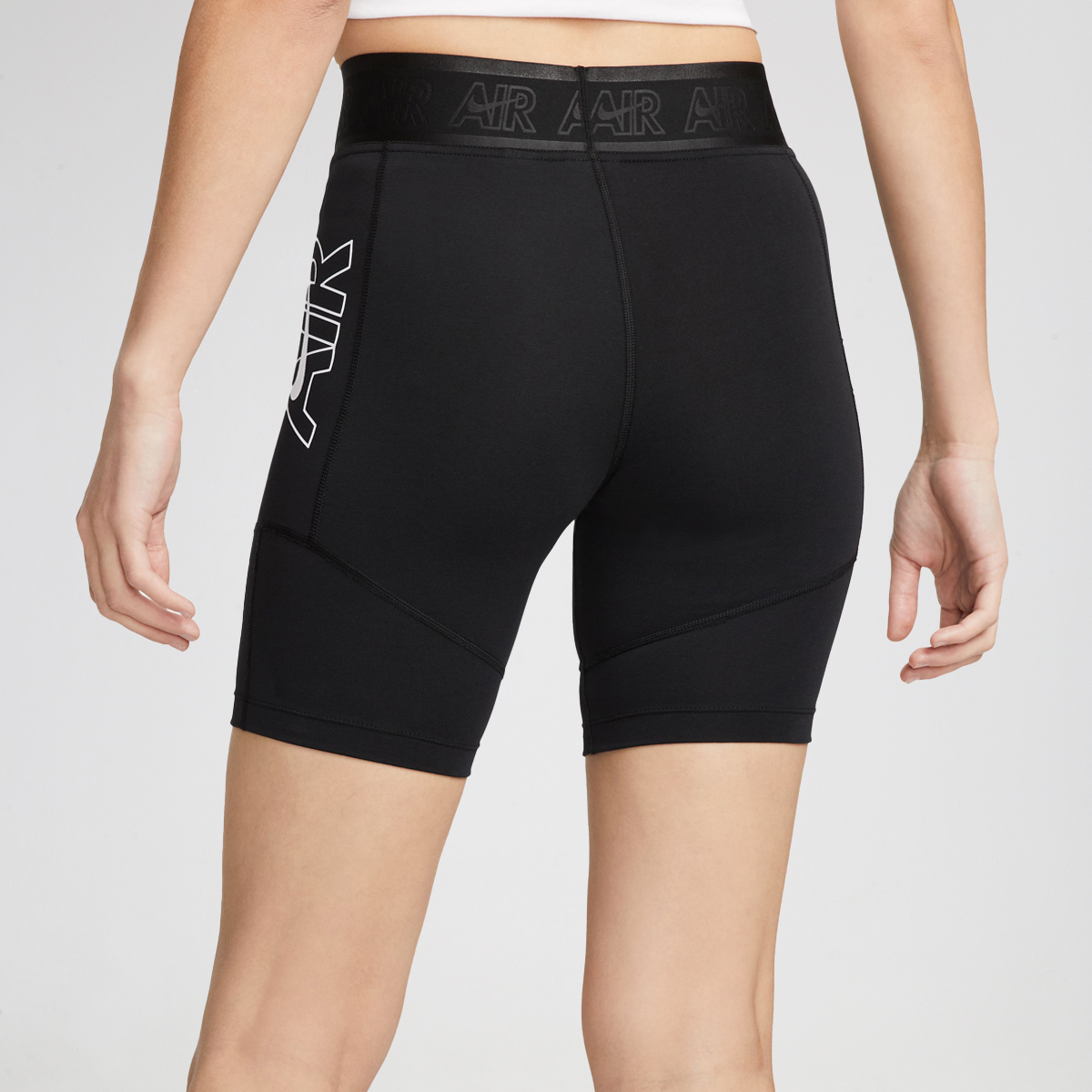 Calza Nike Nsw Air Bike,  image number null