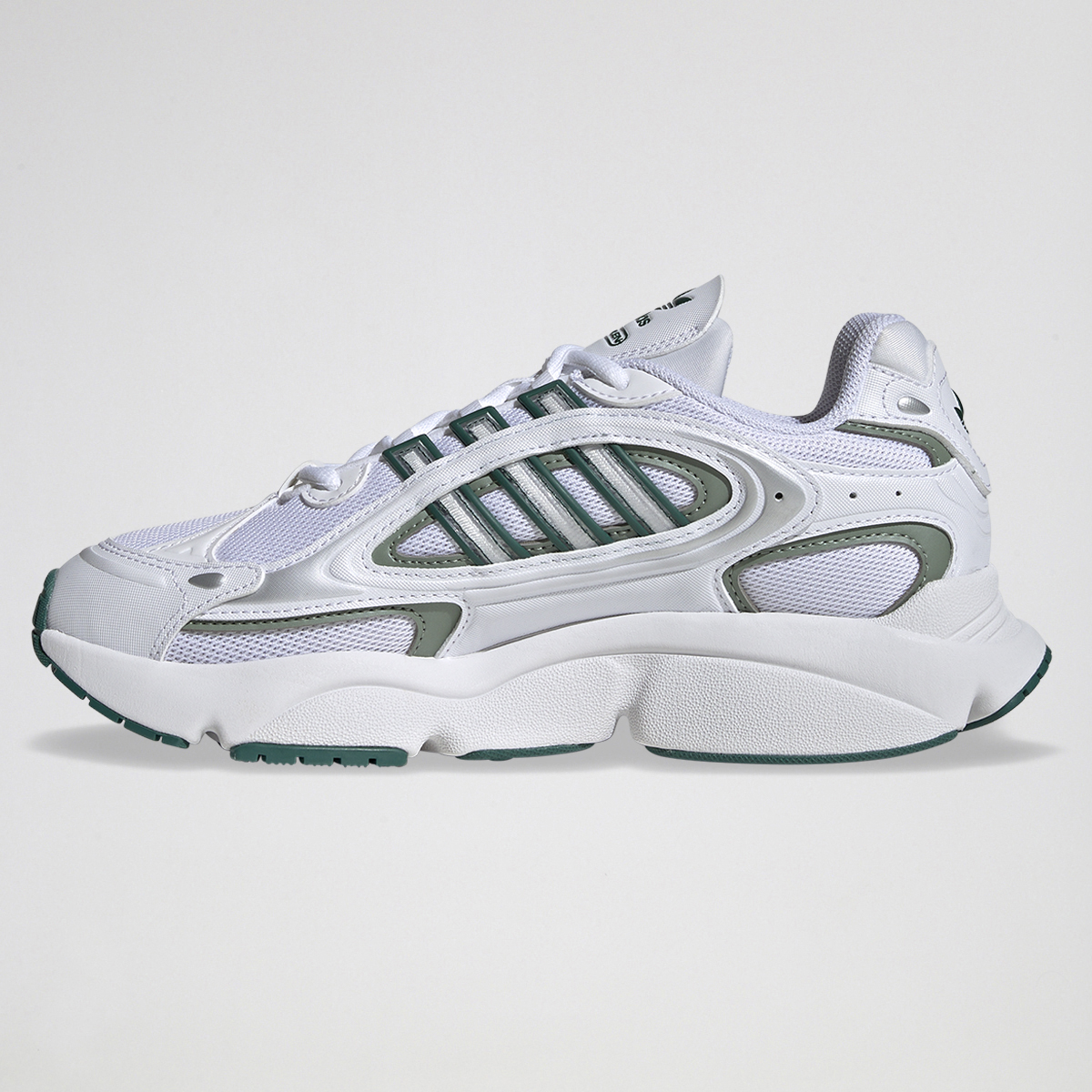 Zapatillas adidas Ozmillen Mujer,  image number null