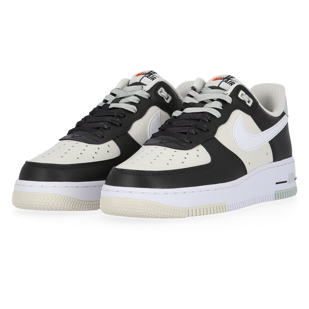 Zapatillas Nike Air Force 1'07 Lv8 Hombre,  image number null