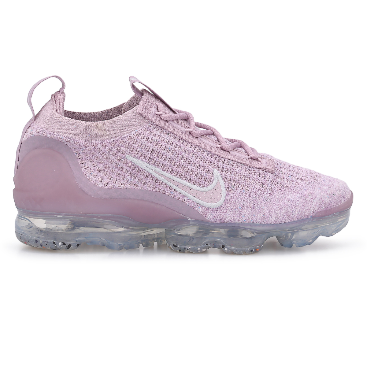 Zapatillas Nike Air Vapormax 2021 Fk,  image number null