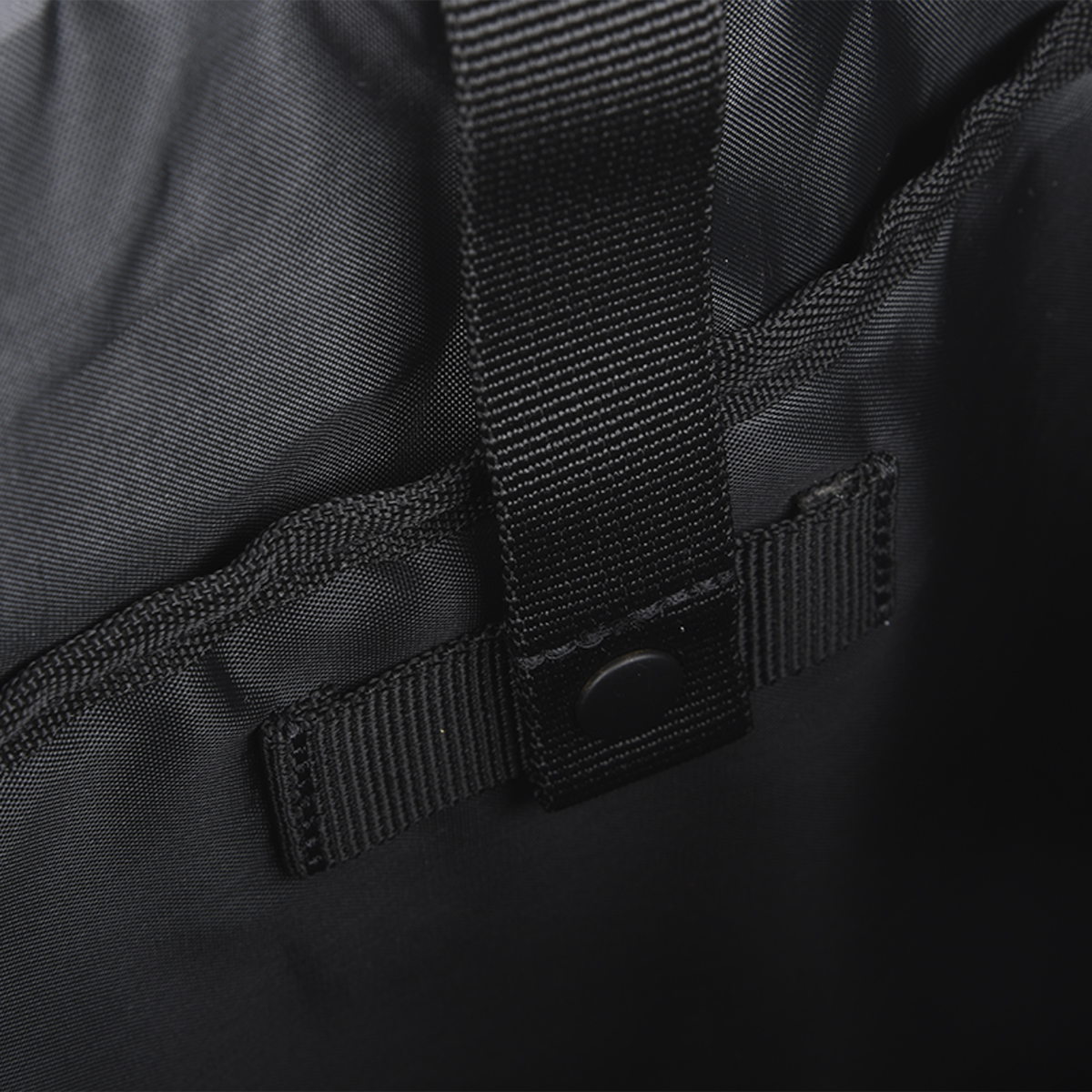 Bolso Jordan Cordura Franchise,  image number null