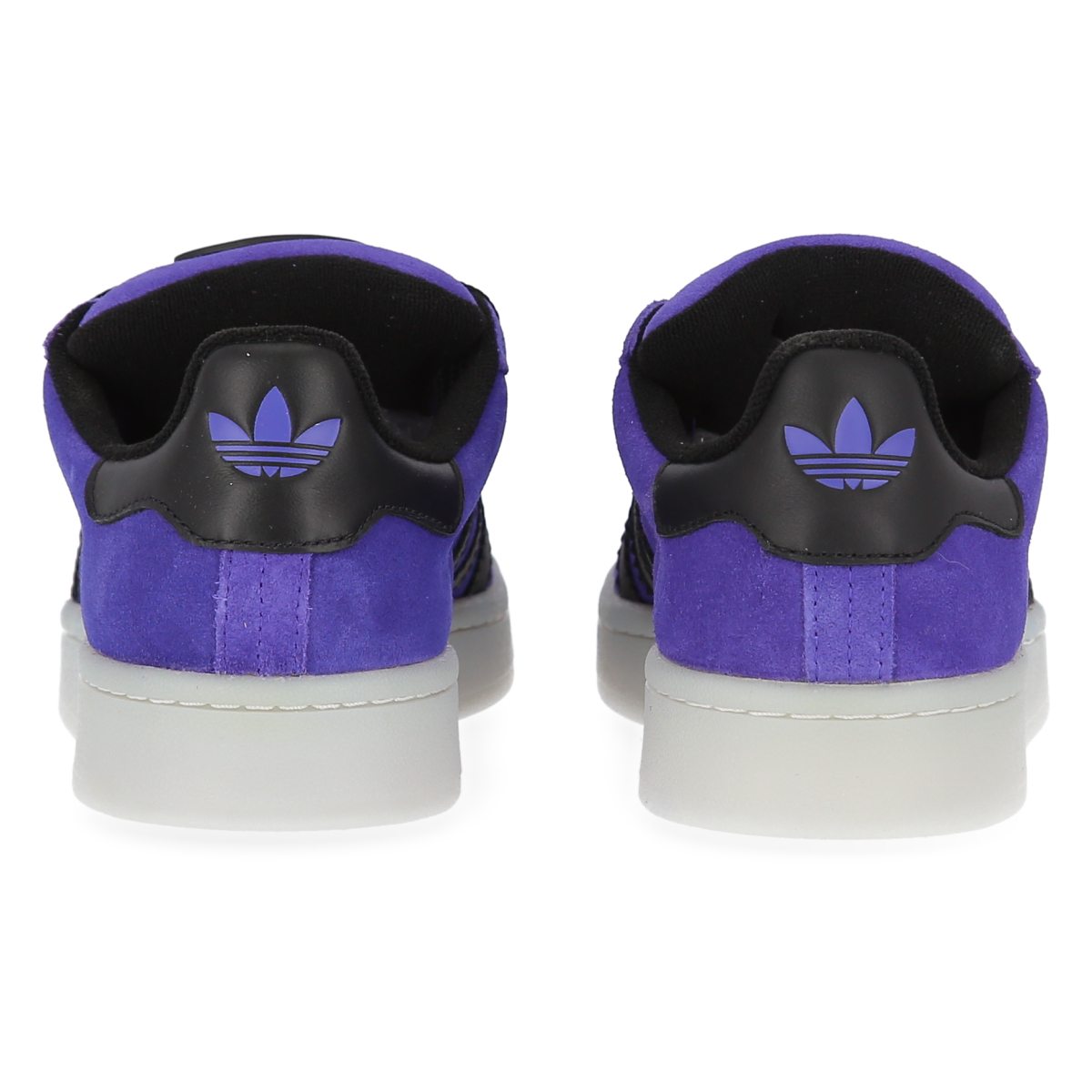 Zapatillas Urbanas adidas Campus Hombre,  image number null