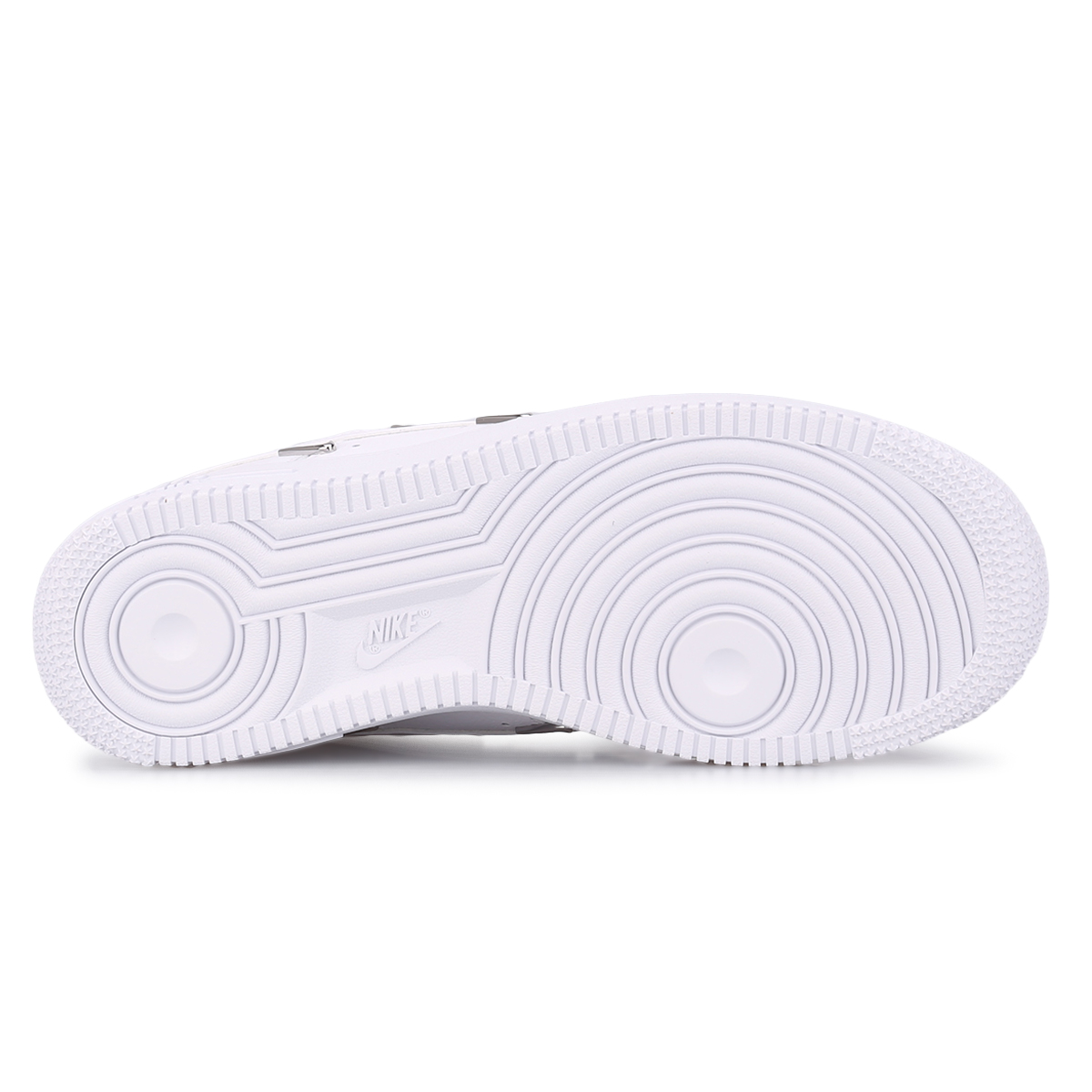 Zapatillas Nike Air Force 1 '07 Lx,  image number null