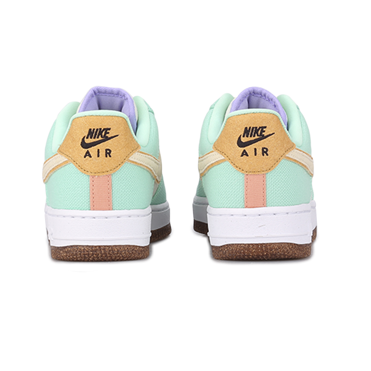 Zapatillas Nike Air Force 1´07 Lx,  image number null