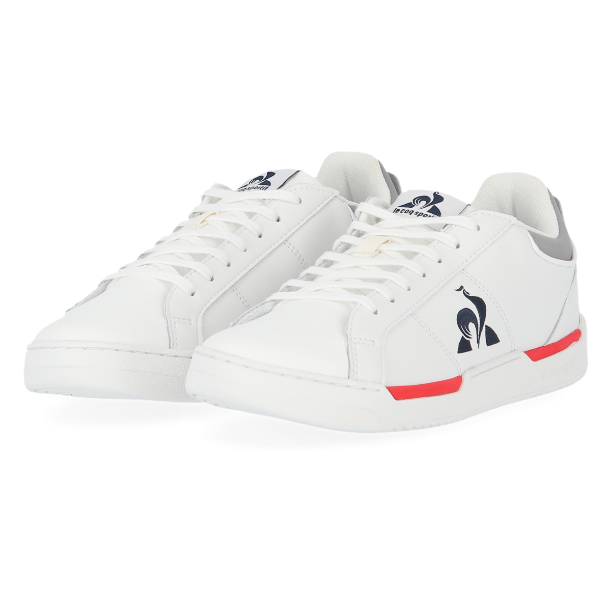 Zapatillas Le Coq Sportif Stadium Tricolore,  image number null