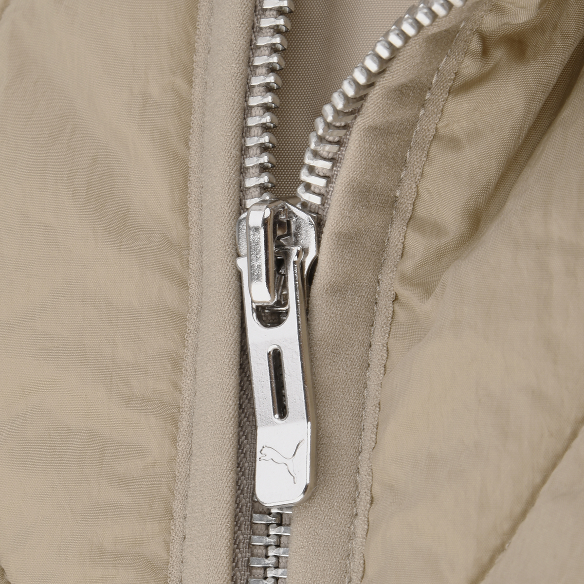 Campera Puma Liner de Mujer,  image number null