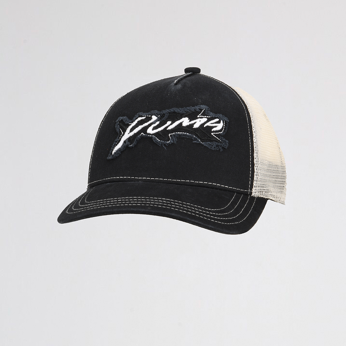 Gorra Puma PUMATECH-X,  image number null