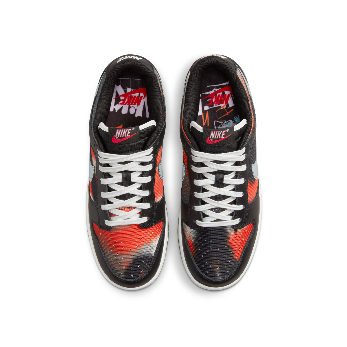 Zapatillas Nike Dunk Low Retro Premium,  image number null