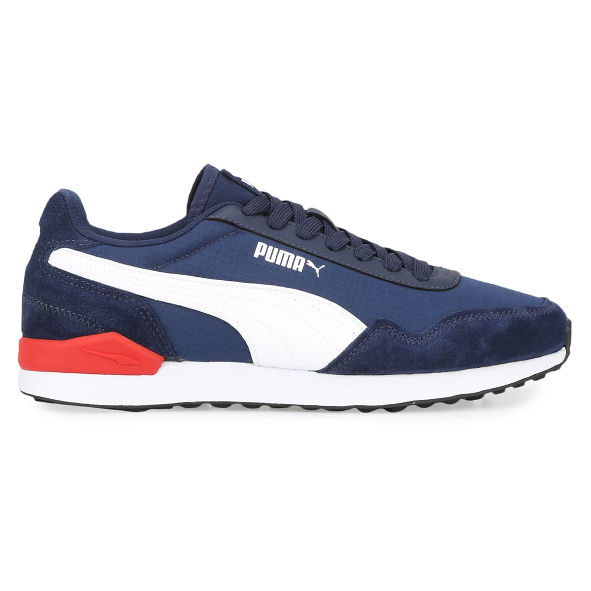 Zapatillas Puma Dista Runner Tonal,  image number null