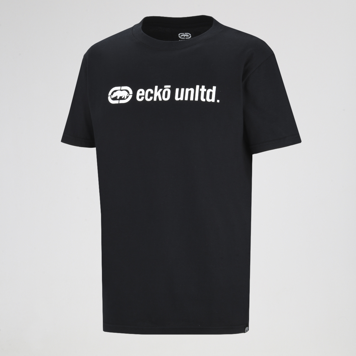 Remera Ecko Mc,  image number null