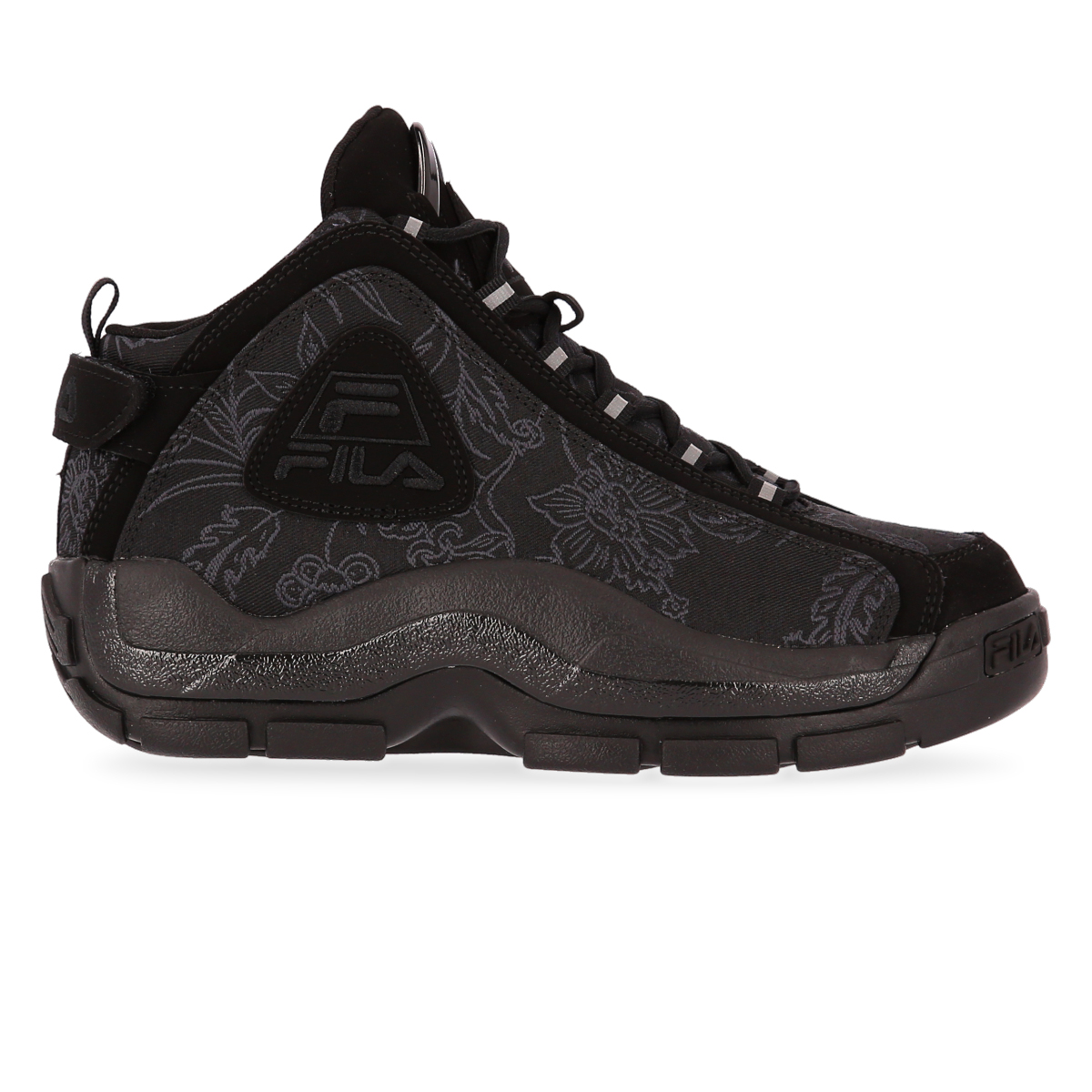 Zapatillas Fila Grant Hill 2,  image number null