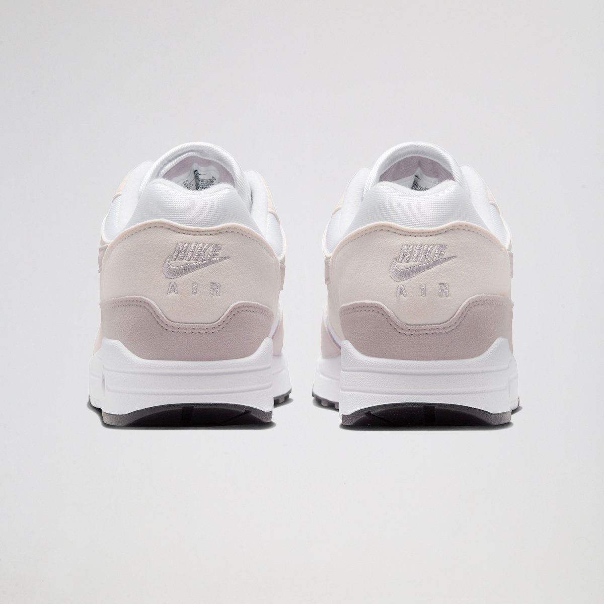 Zapatillas Nike Air Max 1 Mujer,  image number null