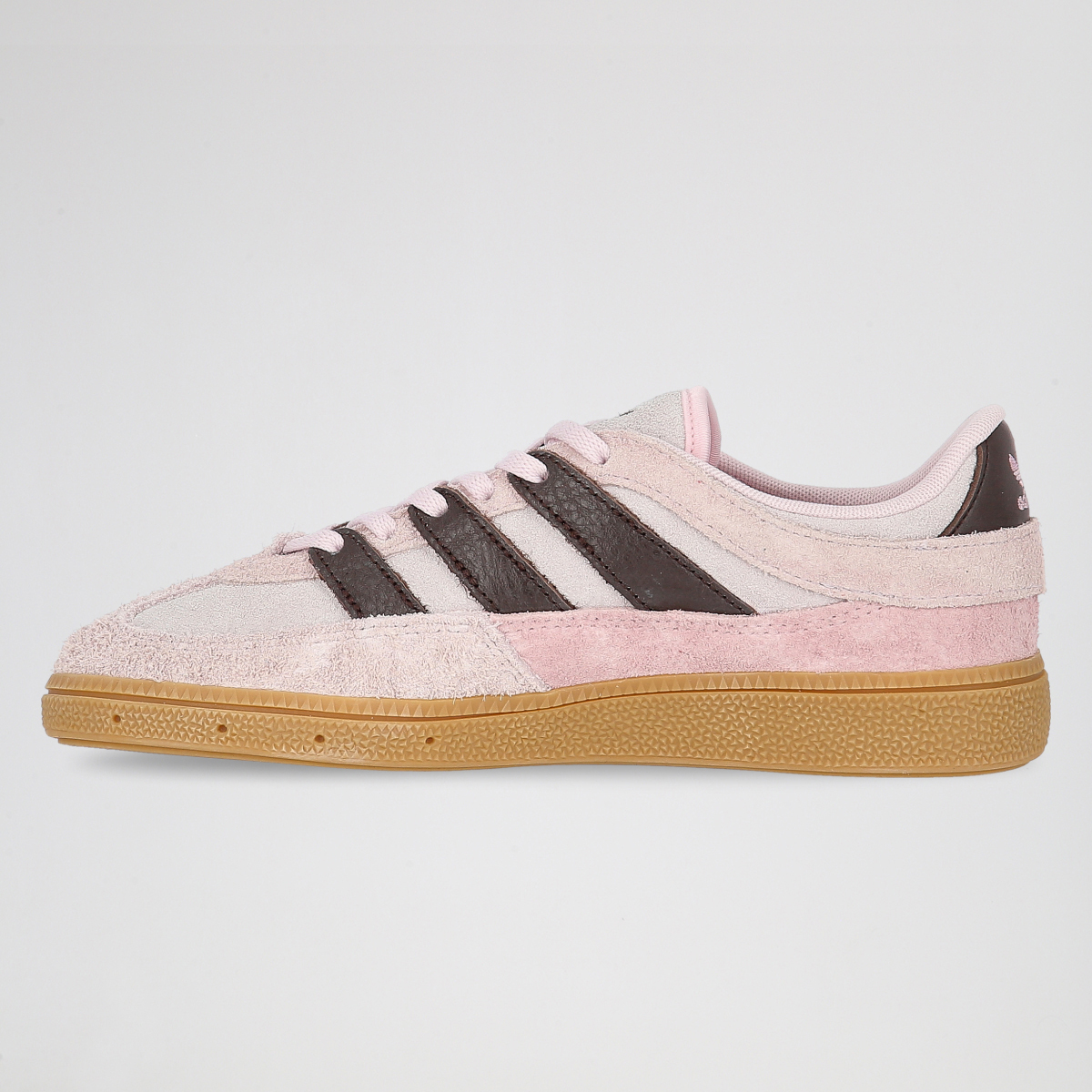 Zapatillas adidas Handball Spezial St Mujer,  image number null