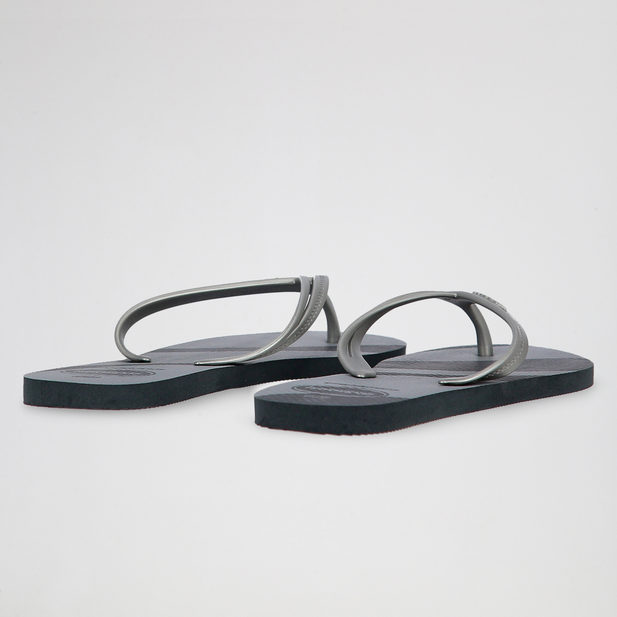 Ojotas Havaianas Elegance Print Mujer,  image number null