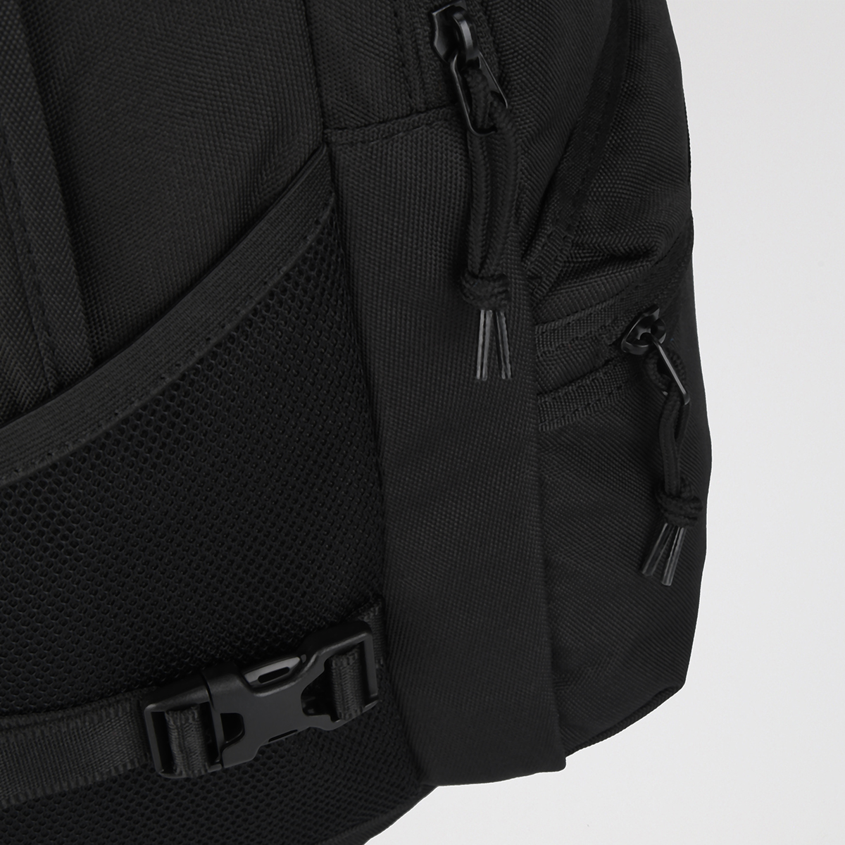 Mochila Converse Speed 3,  image number null
