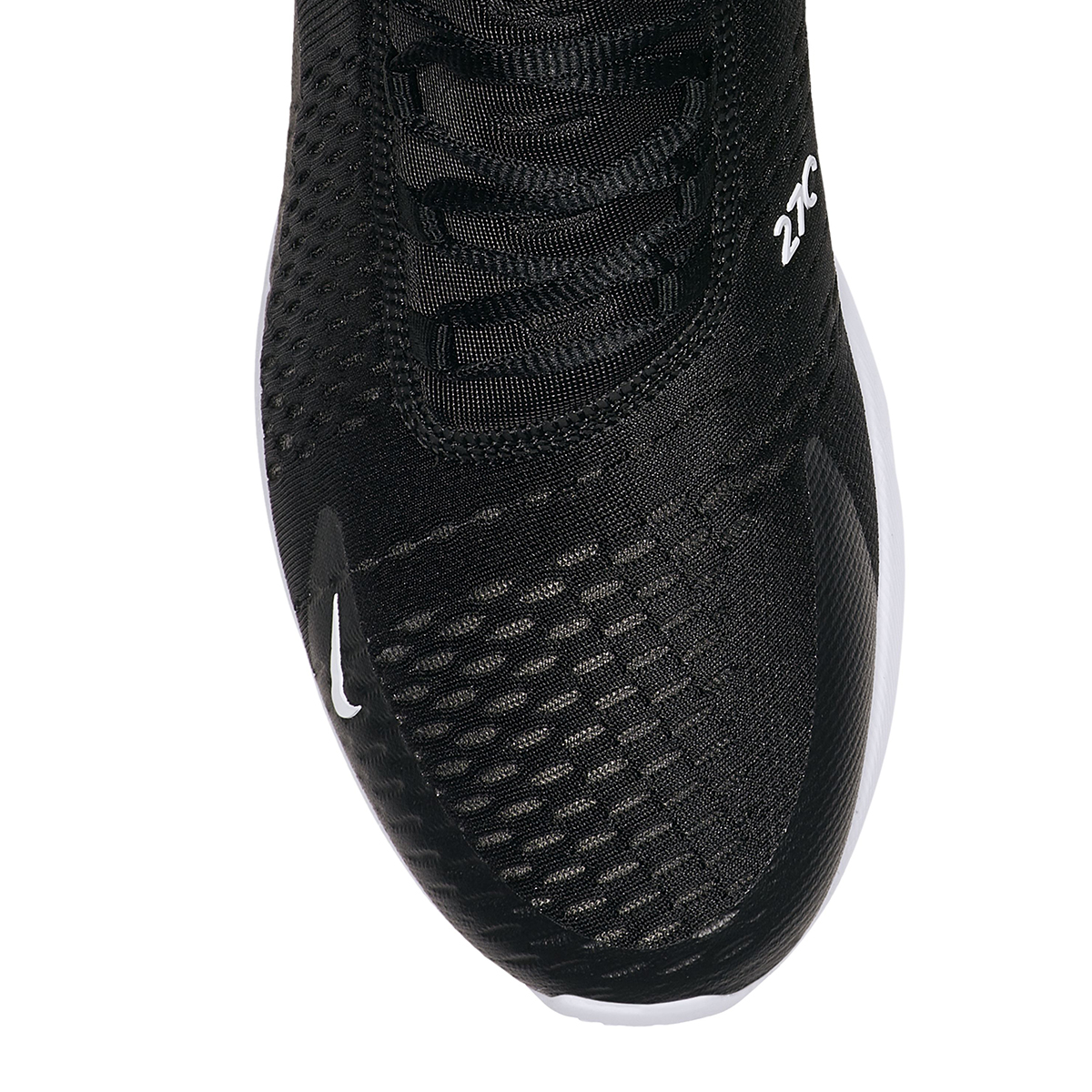 Saldi air max 270 store