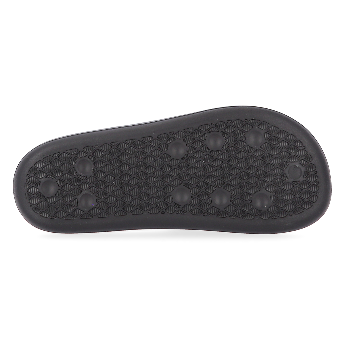 Ojotas adidas Adilette Ayoon Slides Mujer,  image number null