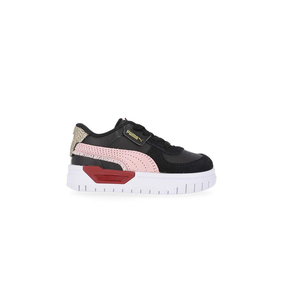 Zapatillas Puma Cali Dream Boho Glea,  image number null