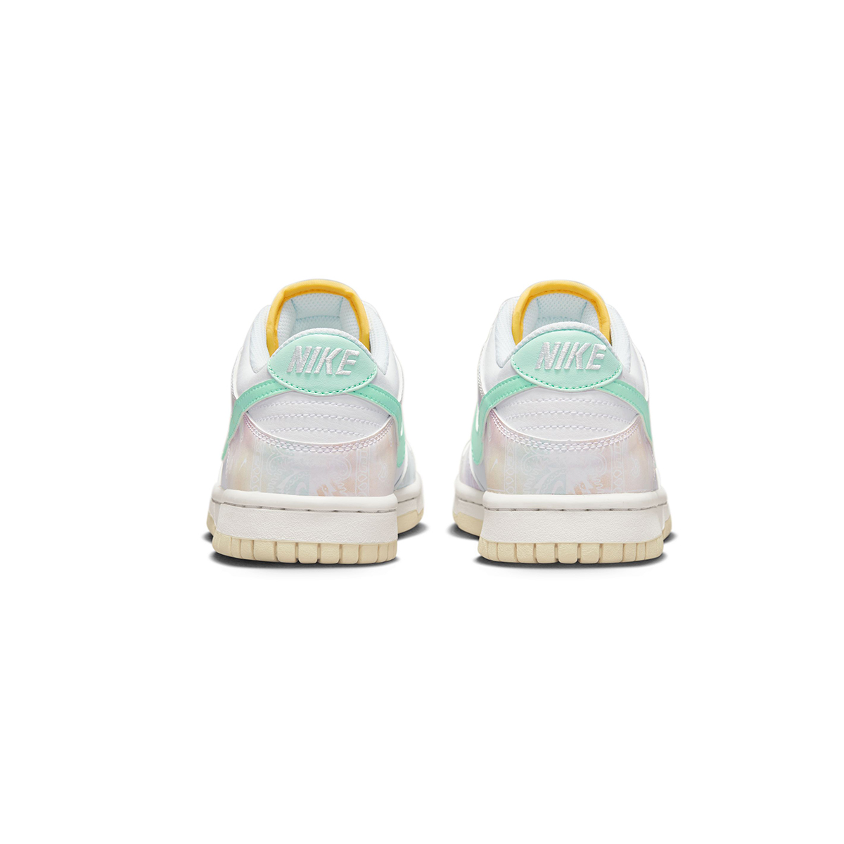 Zapatillas Nike Dunk Low Niño,  image number null