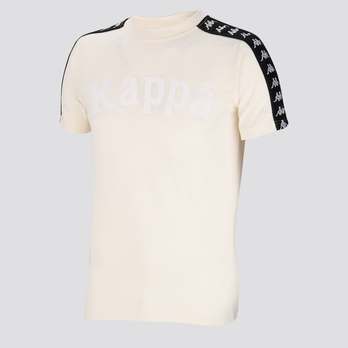 Remera Kappa 222 Banda Balima Hombre,  image number null