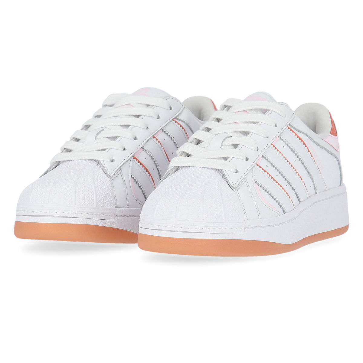 Adidas essence mujer hot sale