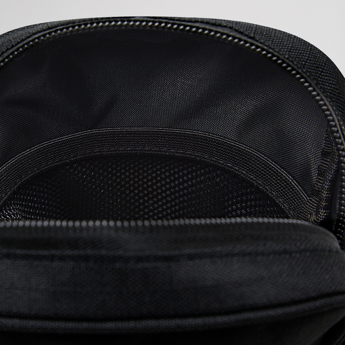 Morral Jordan Festival Blacktop Ni&ntilde;o,  image number null