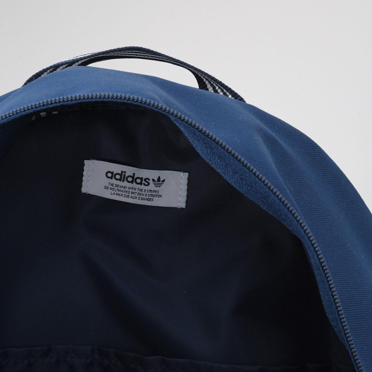 Mochila adidas Adicolor,  image number null