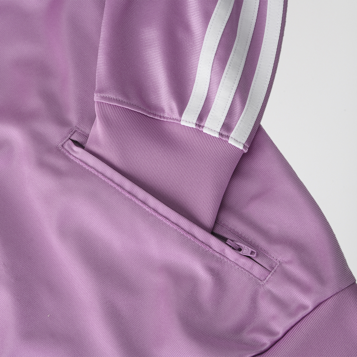 Campera adidas Firebird Mujer,  image number null