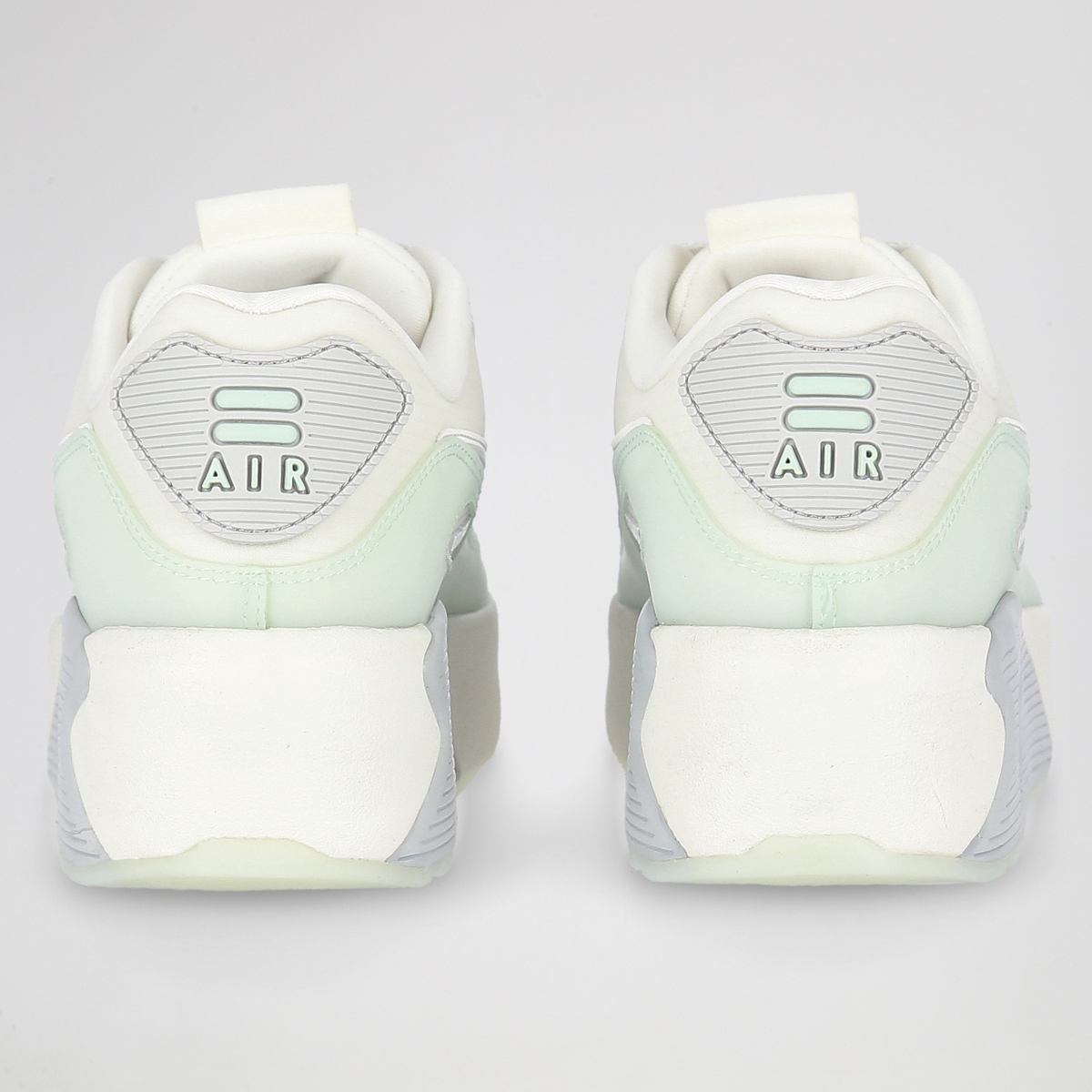 Zapatillas Nike Air Max 90 LV8 Mujer,  image number null