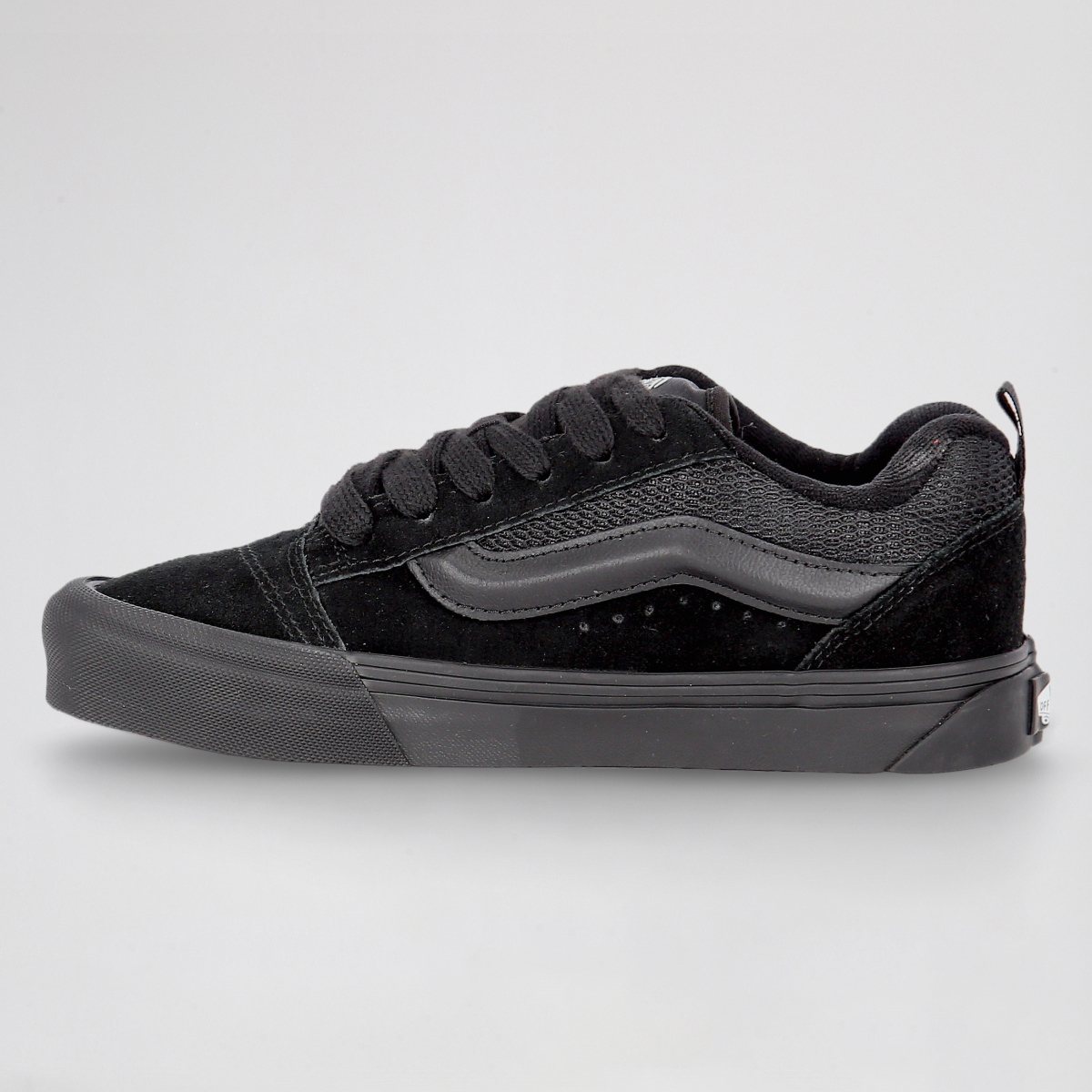 Zapatillas Vans U Knu Skool,  image number null