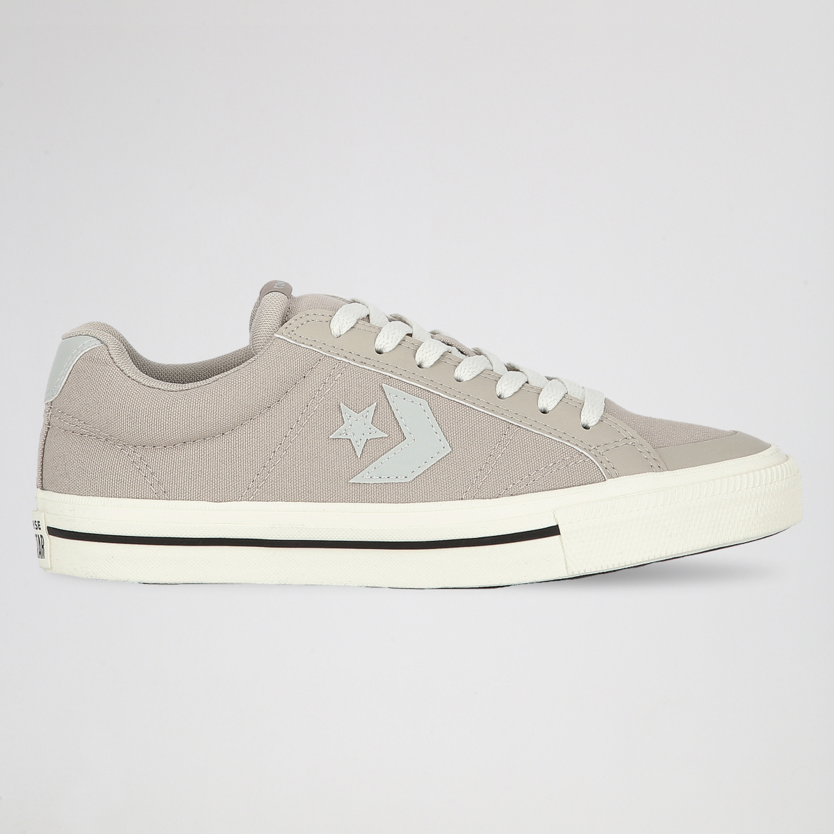 Zapatillas Converse Sport Casual Seasonal,  image number null