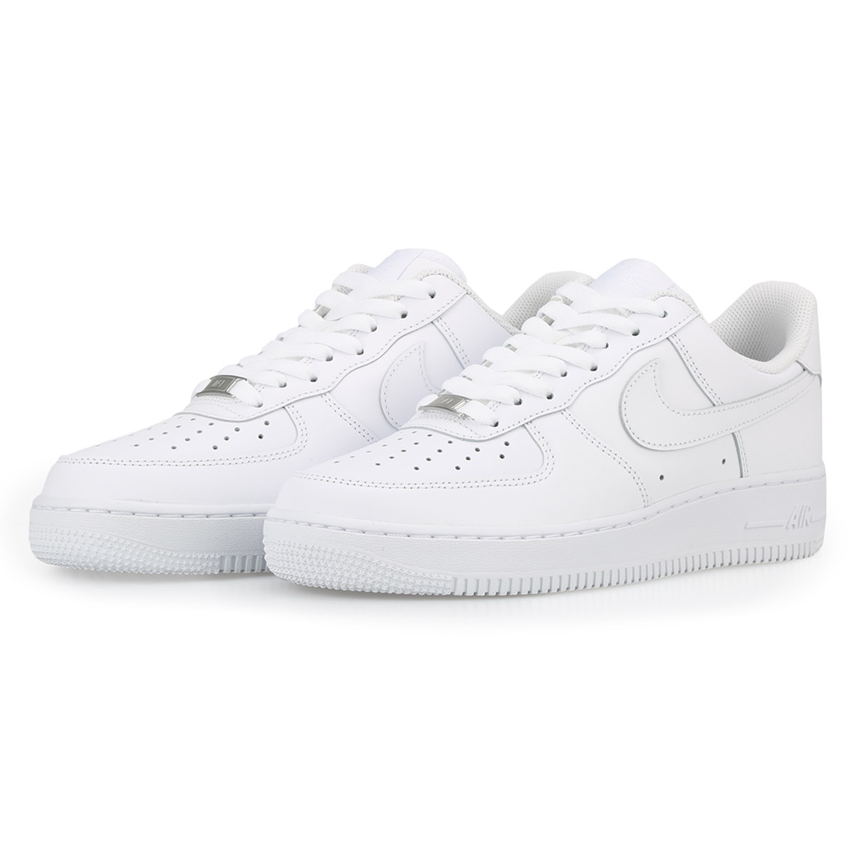 Zapatillas air force 1 07 le hotsell