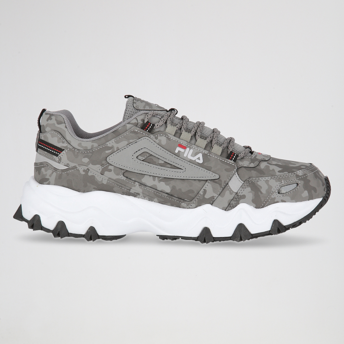 Zapatillas Fila Oakmont Sl,  image number null