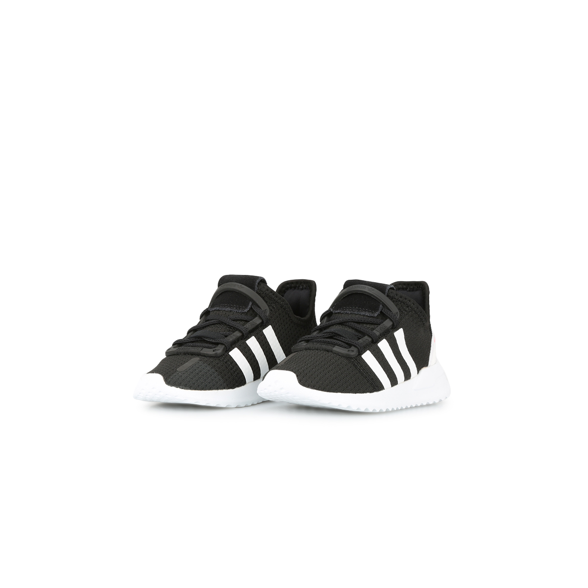 Zapatillas adidas U_Path Run,  image number null