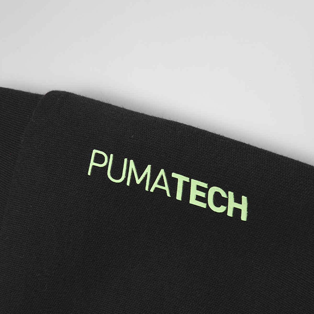 Buzo Puma Pumatech para Hombre,  image number null